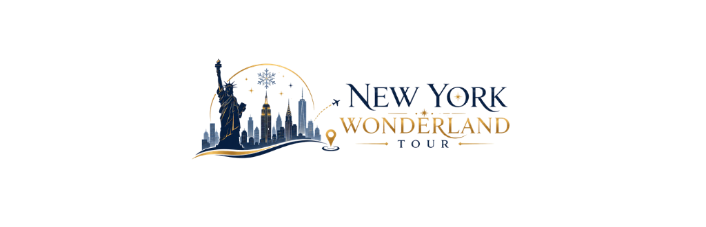 New York Wonderland Tour